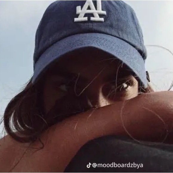 Meet your Posher, Renee - Picture 3 of 3